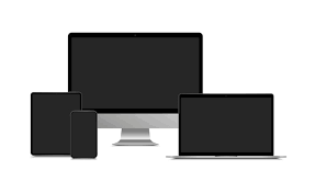 COMPUTADOR, NOTEBOOK, CELULAR