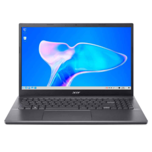 NOTEBOOK ACER ASPIRE 5 15,6 FHD 8GB 256GB SSD