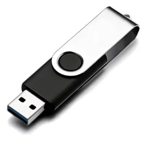 Pen Drive 32GB