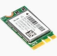 Placa de Rede Wifi 5g