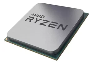 Processador RYZEN 7 1700 AM4 A320